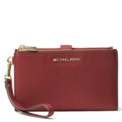 michael kors billeteras mujer|carteras Michael Kors macy's.